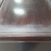 Restaurar muebles
