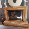 Reformar Chimenea
