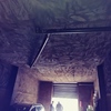 Reforma Local Comercial