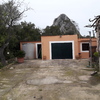 Pérgolas