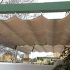 Cambiar Tela Toldo