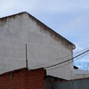 Pintar Exterior Casa (Unifamiliar)
