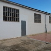 Pintar Exterior Edificio