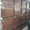 Automatizar Puerta Garaje