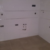 Amueblar Cocina