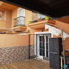 Pérgolas