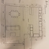 Reforma Cocina