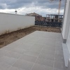 Cesped Artificial