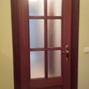 Lacar Puertas