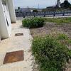 Limpiar jardin - en reus