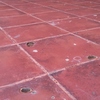 Hacer Aislamiento Térmico Parcial Vivienda