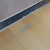 Reparar Carpintería Madera