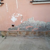 Pintar Exterior Casa (Unifamiliar)