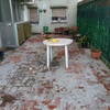 Reforma piso 63m2+terraza 22m2 aprox