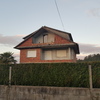 Hacer Aislamiento Térmico Vivienda