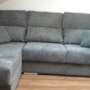 Mudanza Vivienda