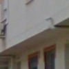 Pintar Exterior Casa (Unifamiliar)