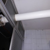 Boletines Instalación Gas