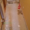 Poner Parquet o Tarima Vivienda (Parcial)