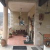 Cerramiento porche