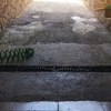 Construir Rampa Garaje