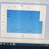 Proyecto y Reforma Cocina