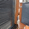 Reparar Puerta Garaje