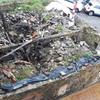 Realizar Derribo