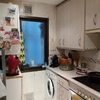 Reformar cocina en madrid
