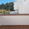 Construir o Tirar Tabique