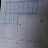 Hacer Tabique Separación Cristal