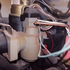 Reparar Instalación Calefacción