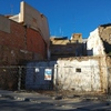 Proyectar Poliuretano