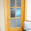 Lacar Puertas