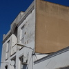 Pintar Exterior Edificio