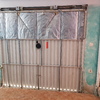 Automatizar Puerta Garaje