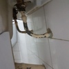 Amueblar Baño