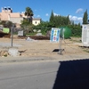 Alquiler Maquinaria