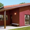 Construir Casa