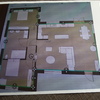 Construir Casa