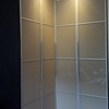 Construir armario empotrado interior