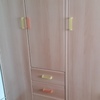 Montar Muebles