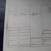 Construir armario empotrado interior