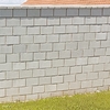 Construir Muro Bloque