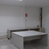 Hacer Trabajos Pladur en Vivienda