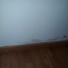 Reforma Parcial Baño