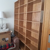 Mudanza Vivienda