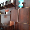 Lacar mueble en barcelona