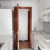 Reforma integral cocina
