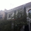 Pintar Exterior Casa (Unifamiliar)